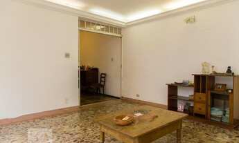 Imagem 6: Casa à Venda - Chácara Inglesa, 4 Quartos, 300 m2