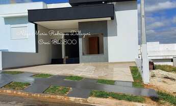 Imagem 7: Casa de condomínio com 3 quartos -suíte-3 vagas-quintal-Horto Florestal Villagio-Sorocaba