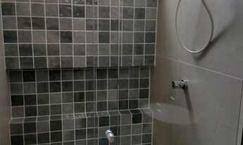 Imagem 6: APTO NOVO SEMIMOBILIADO PRÓXIMO A UFSM