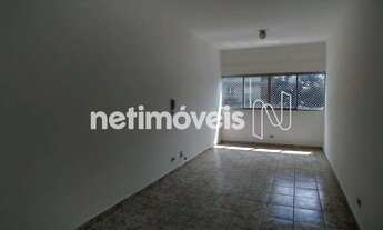 Imagem 1: Locação Apartamento 1 quarto Santa Cecília São Paulo