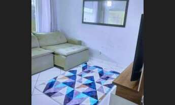 Imagem: 88- casa térrea a venda em diadema