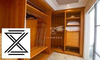 Imagem 3: Apartamento Residencial à venda, Copacabana, Rio de Janeiro -