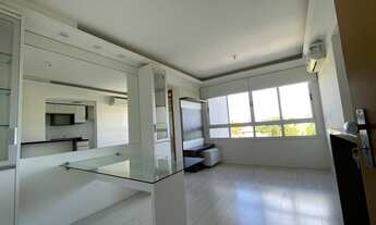 Imagem 4: Apartamento residencial para venda, Tristeza, Porto Alegre - AP10468