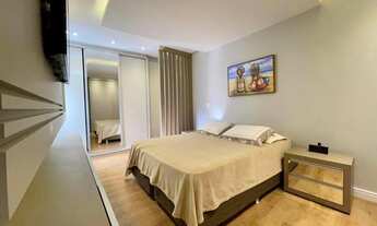 Imagem 7: Casa para venda com 155 metros quadrados com 5 quartos em Hauer - Curitiba - PR