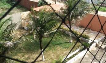 Imagem 4: Apartamento com 4 dormitórios, 125 m² - venda por R$ 270.000,00 ou aluguel por R$ 1.000,00