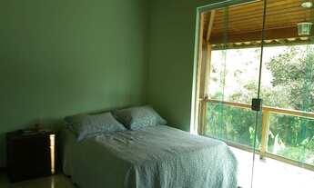 Imagem 2: Sítio Aluguel / 11,12e13de Março Disponível