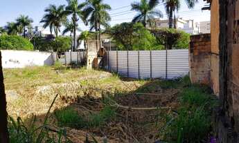 Imagem 4: Casa à venda, 3 quartos, 3 vagas, Piedade - Sete Lagoas/MG