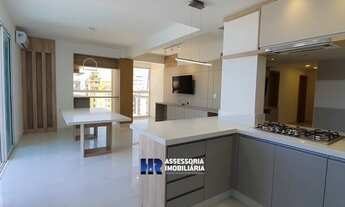 Imagem 6: Matinhos - Apartamento Padrão - Caiobá