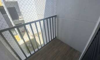 Imagem 7: Sobrado 2 dormitórios, piscina privativa Caraguatatuba/SP