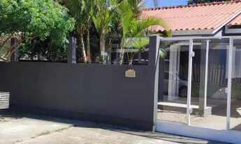 Imagem 2: Casa para venda com 2 quartos em Jardim dos Lagos - Guaíba - RS