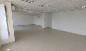 Imagem 4: Conjunto para alugar, 80 m² por R$ 5.500,00/mês - Pinheiros - São Paulo/SP
