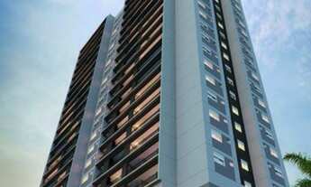 Imagem: LANÇAMENTO MOOCA - MINHA CASA MINHA VIDA