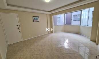 Imagem: FLORIANóPOLIS - Apartamento Padrão - Coqueiros