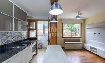 Imagem 6: Apartamento para venda tem 50 metros quadrados com 1 quarto em Bela Vista - Porto Alegre