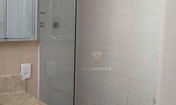 Imagem 3: Apartamento com 4 dormitórios à venda, 103 m² por R$ 1.280.000 - Laranjeiras - Rio de Jane