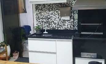 Imagem 6: Salvador - Apartamento Padrão - Pituba