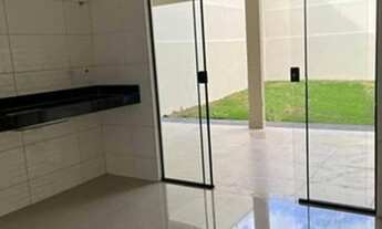 Imagem 6: 88* Casa TOP São Bernardo