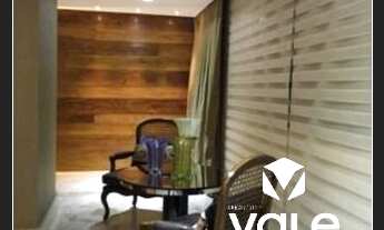 Imagem 2: PALMAS - Apartamento Padrão - Plano Diretor Sul