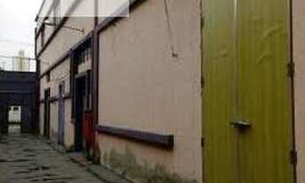 Imagem 3: Galpão em Santana - São Paulo