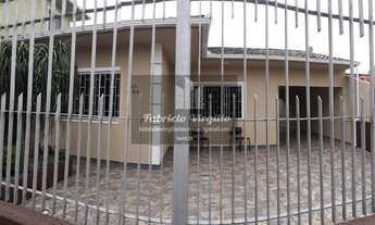 Imagem 2: Casa para Venda em São José, Forquilhas, 2 dormitórios, 1 suíte, 2 banheiros, 2 vagas