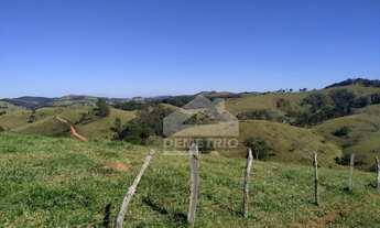 Imagem 5: SÍTIO COM 4 ALQUEIRES À VENDA