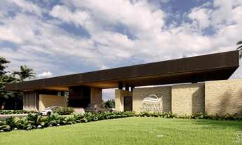 Imagem 4: Invista em Alagoas - Lotes com condições facilitadas - Francês