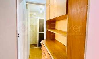Imagem 4: Apartamento 2 quartos, Dona Gercina Borges Teixeira, Goiânia, Vila Maria José