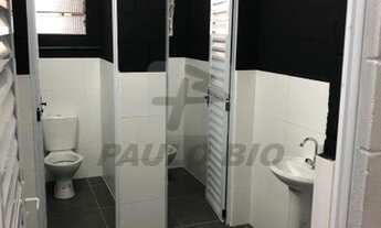 Imagem 5: SAO PAULO - Galpão/Depósito/Armazém - Vila Firmiano Pinto