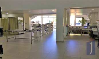 Imagem 4: Loja/Salão em Vila Mariana - São Paulo, SP