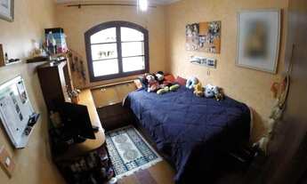 Imagem 6: Sobrado Residencial À Venda, Presidente Altino, Osasco