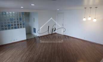 Imagem 3: SÃO PAULO - Apartamento Padrão - CIDADE SÃO FRANCISCO