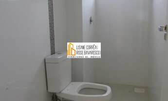 Imagem 7: OPORTUNIDADE - 2 DORMITÓRIOS PRÓXIMO A BR 470