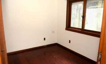 Imagem 6: Apartamento 2 quartos para aluguel Pelotas