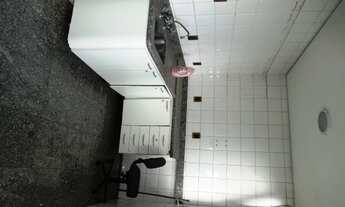 Imagem 3: Locação Predio Sao Paulo Av Paulista Ref: 1516