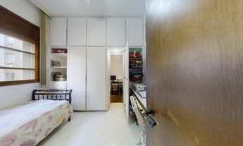 Imagem 6: IMOVEL COM EXCELENTE LOCALIZAÇÃO