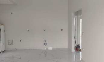 Imagem 7: Palhoça - Casa Padrão - Bela Vista