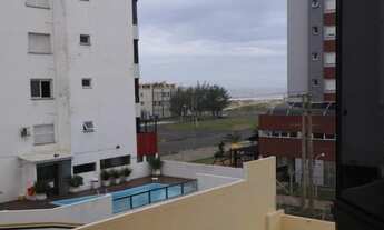 Imagem 2: Apartamento de 80 metros quadrados no bairro Centro com 2 quartos