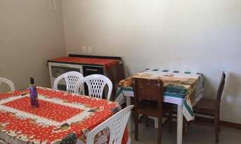 Imagem 6: Casa para Locação e Venda