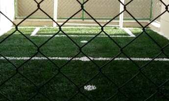 Imagem 3: Excelente apt com 67 metros, 2 quartos, Tijuca - Rio de Janeiro - RJ