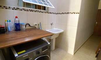 Imagem 7: Casa com 2 dormitórios à venda, 212 m² por R$ 520.000,00 - Vila Ianni - Itu/SP