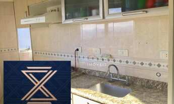 Imagem 6: Apartamento com 2 dormitórios à venda, 65 m² por R$ 480. - Alto da Lapa - São Paulo/SP