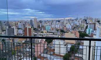 Imagem 2: São Paulo - Apartamento Padrão - BELA VISTA