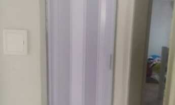 Imagem: Casa a venda em Bataguassu-MS