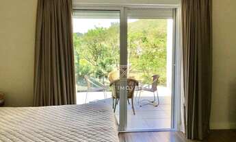 Imagem 7: Casa Residencial à venda, Residencial Onze (Alphaville), Santana de Parnaíba -