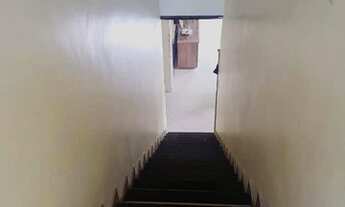 Imagem 3: LOCAÇÃO POR TEMPORADA, por diária. Excelente oportunidade em Geribá