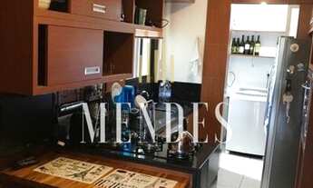 Imagem 5: CAXIAS DO SUL - Apartamento Padrão - Nossa Senhora da Lourdes