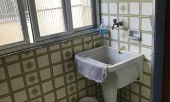 Imagem 6: R157 - APTO. LUXO - 25 DE AGOSTO - CAXIAS