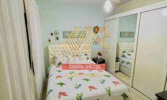 Imagem 5: Casa Maravilhosa no Bondarovskypara venda - Quatis - RJ