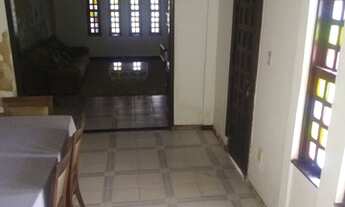 Imagem 6: Casa para venda possui 700 metros quadrados com 4 quartos em Centro - Alagoinhas - Bahia