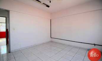 Imagem 6: São Paulo - Conjunto Comercial/sala - Liberdade